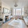 French House, SW18