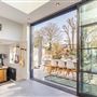 French House, SW18