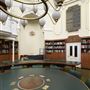 IWM London