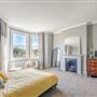 Large Detached Property Opposite Kew Gardens