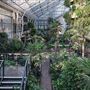 Barbican Centre