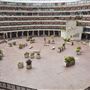 Barbican Centre