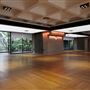 Barbican Centre