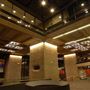 Barbican Centre