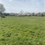 Greenbanks Farm