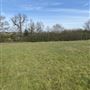 Greenbanks Farm