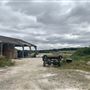 Runaway Farm