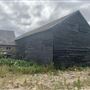 Runaway Farm