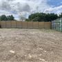Waddle Farm