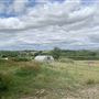 Waddle Farm