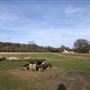 Wanstead Park