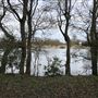 Wanstead Park