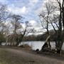 Wanstead Park