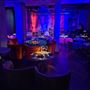 QT Live Music Venue