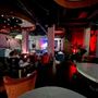 QT Live Music Venue