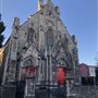 Brockley Baptist Church