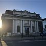 Lewisham Arthouse
