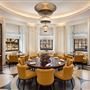 Raffles London at The OWO