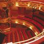 Theatre Royal Stratford East