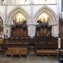 Southwark Cathedral