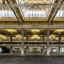 Old Billingsgate
