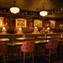 Mr Fogg's City Tavern