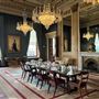 Fishmongers' Hall