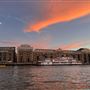 Thames Luxury Charters