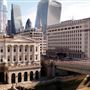 Fishmongers' Hall