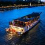 Thames Luxury Charters