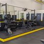 Elite Evolution Gyms - Islington