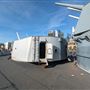 HMS Belfast