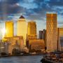 Canary Wharf