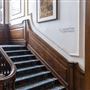 William Morris Gallery