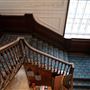 William Morris Gallery