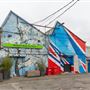 Walthamstow Industrial Estate