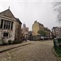 The Charterhouse