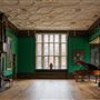 The Charterhouse
