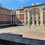 Old Royal Naval College
