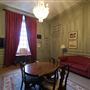 Old Royal Naval College