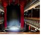 Hoxton Hall