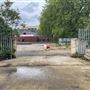 Somerleyton Road Unit Base
