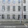 Senate House