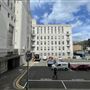 Senate House