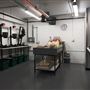 Darkroom London