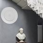 Pitzhanger Manor & Gallery