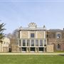 Pitzhanger Manor & Gallery