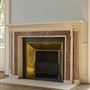 Pitzhanger Manor & Gallery