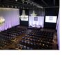 Glaziers Hall