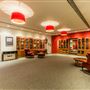 Glaziers Hall